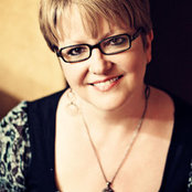 Anita Riley's photo