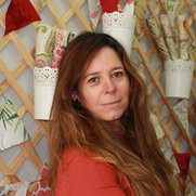 Foto de Beatriz Gala. Reformas e Interiorismo