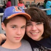 Kristi Gilreath's photo