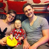 Gary Bailey's photo
