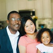 Amy Le Crockett's photo