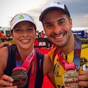 Isabela Mendes's photo