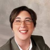 Foto von Tara Dougherty