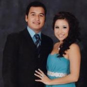 Laura Leyva's photo
