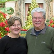 Janet Tomaszewski's photo