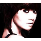 Faye Matias's photo