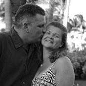 Len Kerr's photo
