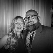 Jenn Watson's photo