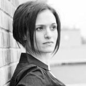 Adrienne Iapalucci's photo