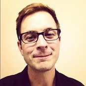 Jon Hrach's photo
