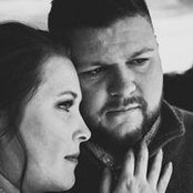 Heather Fantasma's photo