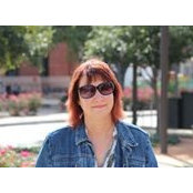 Sherri Liles McMillin's photo