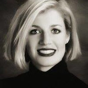 Whitney Durham's photo