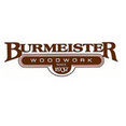 Foto de perfil de Burmeister Woodwork
