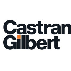 Castran Gilbert