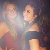 Sarah Halls's photo