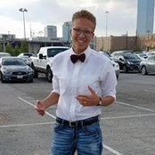Krystle Schade's photo