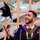 Dr. Ammr Alhoussan