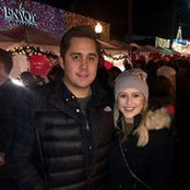 Jonathan Smith's photo