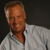 Don Ransdell's photo