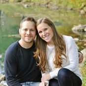 Faith Spires's photo