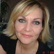 Christina Nielsen's photo