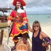 Tricia Beevers's photo