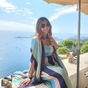 Sammy Cheema's photo
