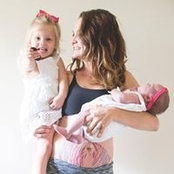 Foto de Moriah Kenton
