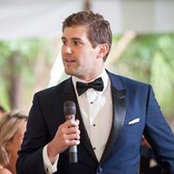 Mike Monticciolo's photo
