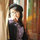 ha_viet9716