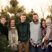Natasha Frasher's photo