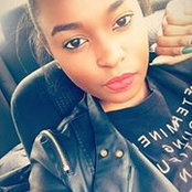 Lashae Morant's photo