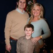 Lindsey Garrison's photo