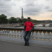Photo de niranjan bala