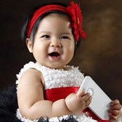 Jenifer Carlos-Felicitas's photo
