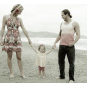 Dean Friedland's photo
