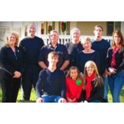 Judy Cargile's photo