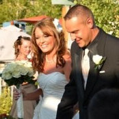 Lucas Dunnington's photo