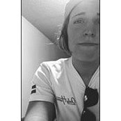 Louisa Doyle's photo