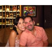Michael Barrera's photo