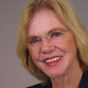 Janice Strehl's photo