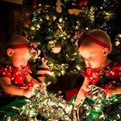 Jamie Skaggs's photo