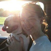 Callie Driskill's photo