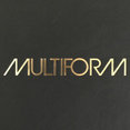 Multiforms profilbild