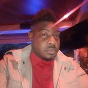 Tre Henderson's photo