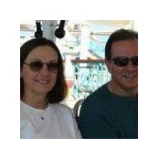 Joe Guida's photo