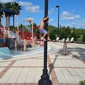 Rickie Rinberger's photo