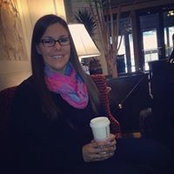 Jennifer Dahl's photo