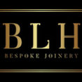 BLH Bespoke Joinery's profile photo
